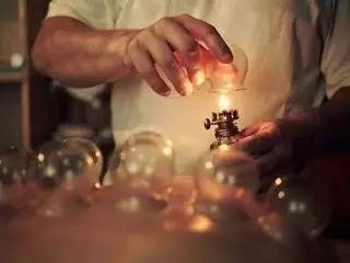 拔罐后需要注意的事項？