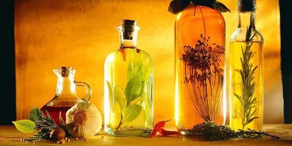 中醫(yī)藥酒研究？