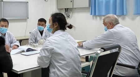 鄭州軍海腦病醫(yī)院：孩子還小，不能讓癲癇耽誤了成長